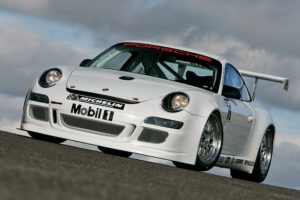 2008, Porsche, 911gt3cups1, 2667x1779