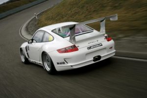 2008, Porsche, 911gt3cups3, 2667x1779