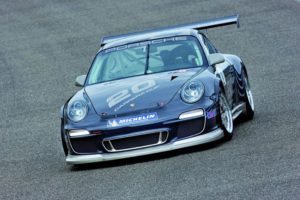 2010, Porsche, 911gt3cup1, 2667x1776