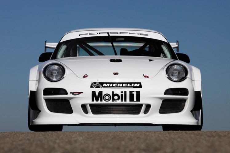 2010, Porsche, 911gt3r1, 2667×1768 HD Wallpaper Desktop Background