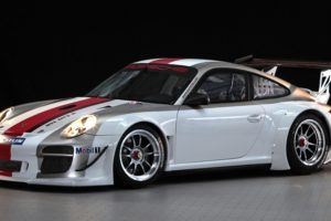 2010, Porsche, 911gt3r5, 2667×1339
