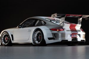 2010, Porsche, 911gt3r6, 2667×1498