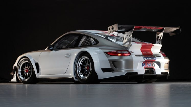 2010, Porsche, 911gt3r6, 2667×1498 HD Wallpaper Desktop Background