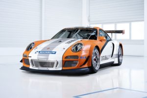 2010, Porsche, 911gt3rhybrid1, 2667×2000
