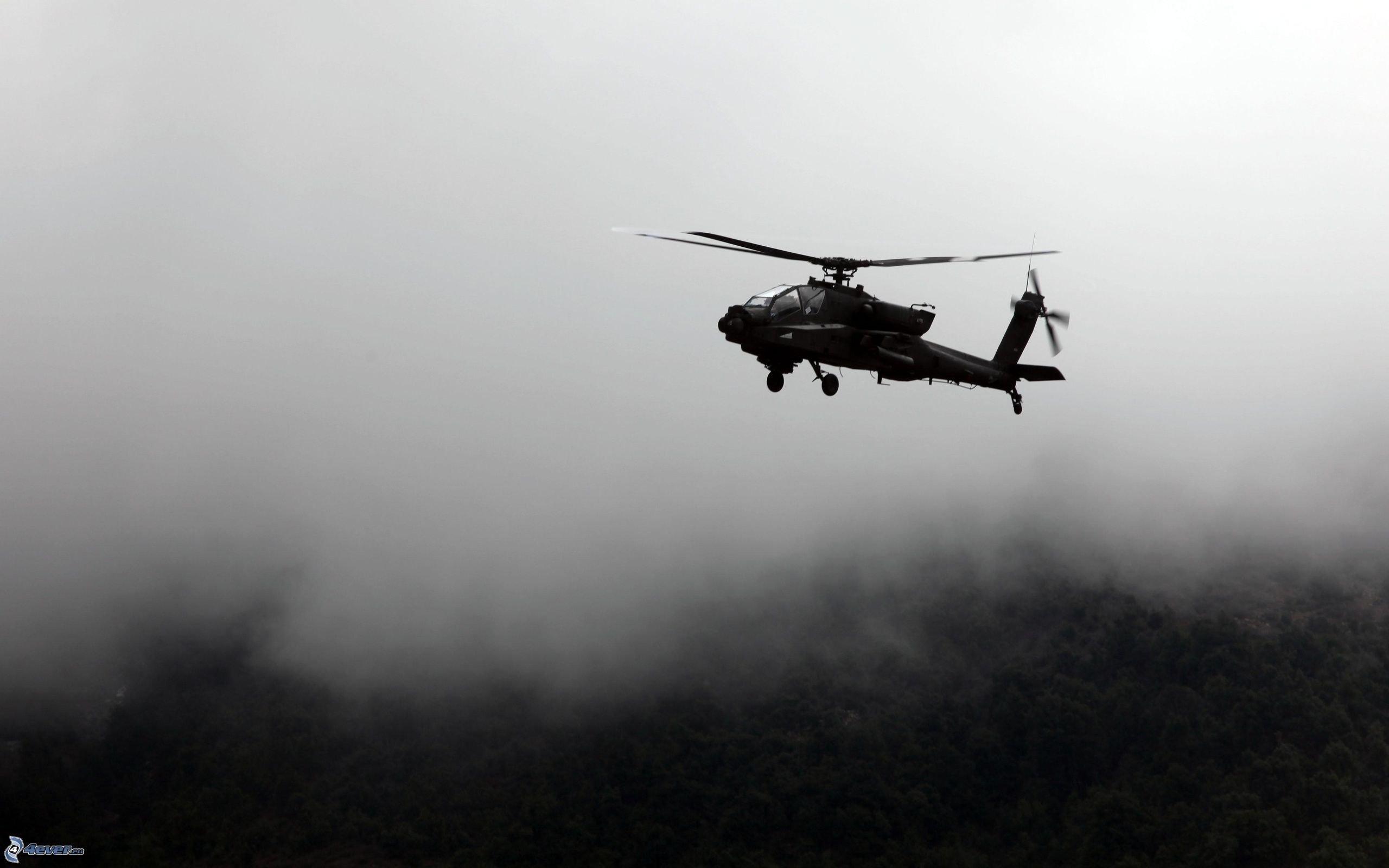 ah 64, Apache, Attack, Helicopter, Army, Military, Weapon,  4 Wallpaper