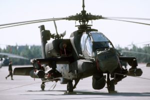 ah 64, Apache, Attack, Helicopter, Army, Military, Weapon,  3