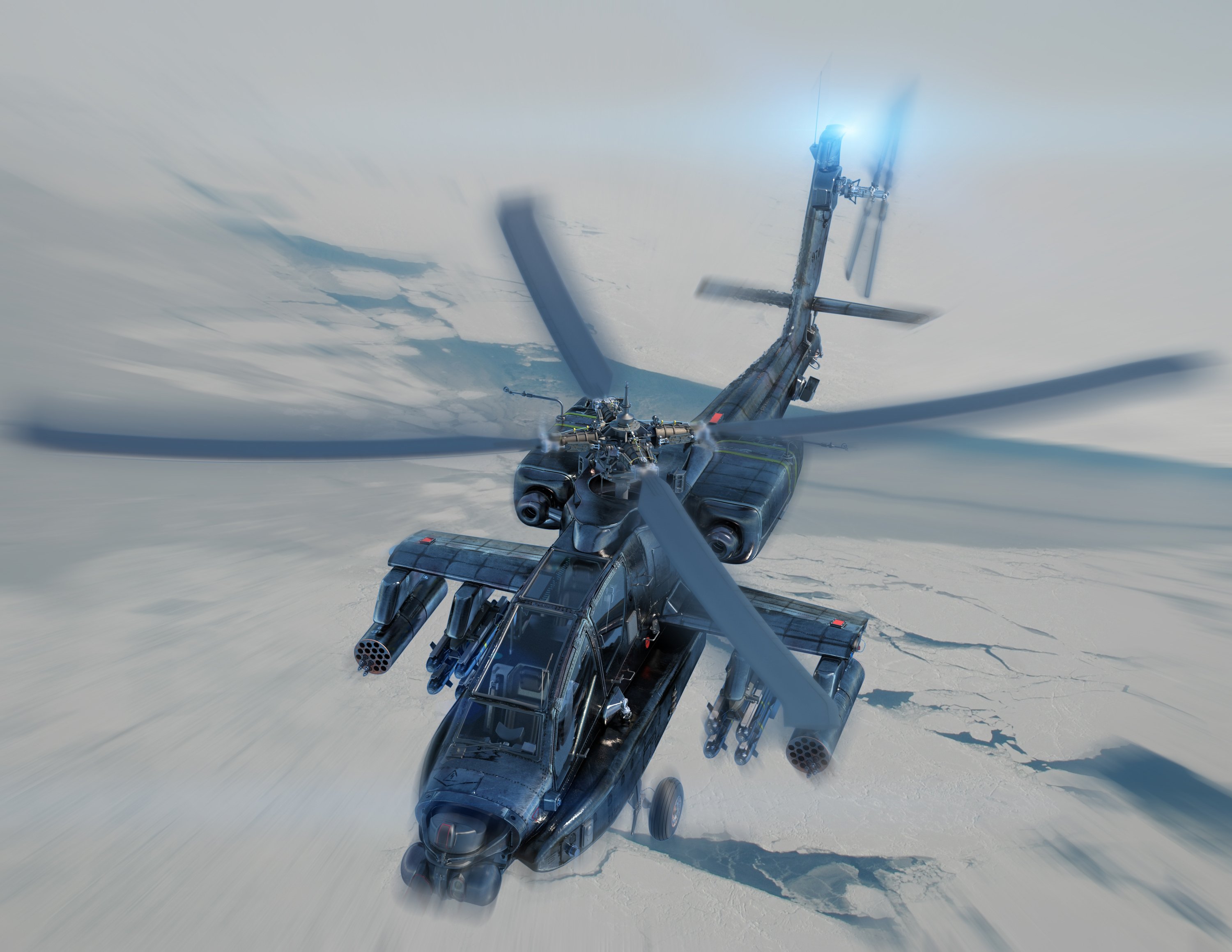 ah 64, Apache, Attack, Helicopter, Army, Military, Weapon,  2 Wallpaper