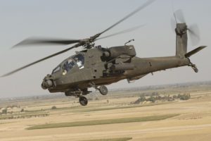ah 64, Apache, Attack, Helicopter, Army, Military, Weapon,  5