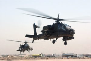 ah 64, Apache, Attack, Helicopter, Army, Military, Weapon,  7