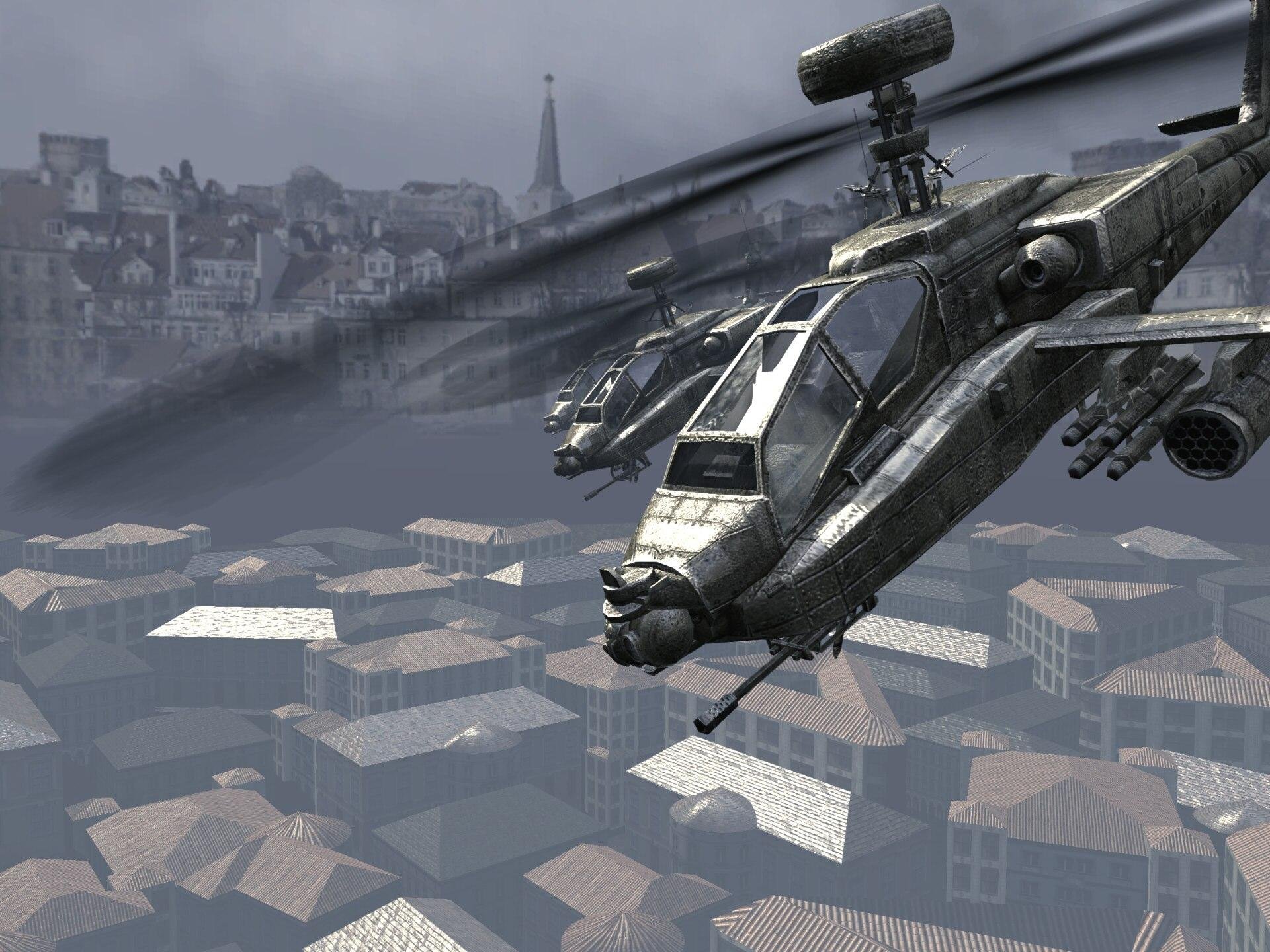 ah 64, Apache, Attack, Helicopter, Army, Military, Weapon,  10 Wallpaper