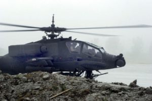ah 64, Apache, Attack, Helicopter, Army, Military, Weapon,  9