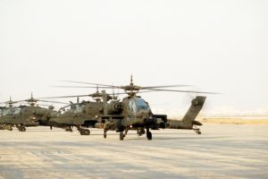 ah 64, Apache, Attack, Helicopter, Army, Military, Weapon,  11