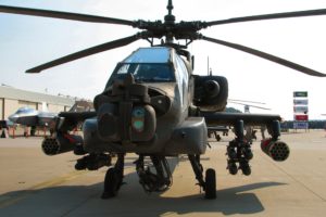 ah 64, Apache, Attack, Helicopter, Army, Military, Weapon,  13