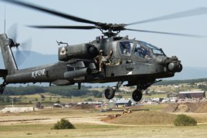 ah 64, Apache, Attack, Helicopter, Army, Military, Weapon,  8