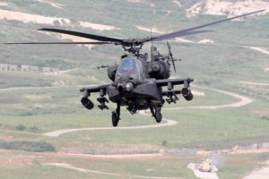 ah 64, Apache, Attack, Helicopter, Army, Military, Weapon,  16