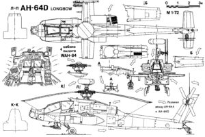 ah 64, Apache, Attack, Helicopter, Army, Military, Weapon,  28