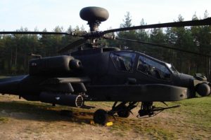 ah 64, Apache, Attack, Helicopter, Army, Military, Weapon,  22