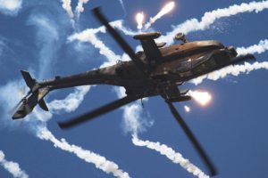 ah 64, Apache, Attack, Helicopter, Army, Military, Weapon,  18