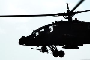 ah 64, Apache, Attack, Helicopter, Army, Military, Weapon,  19