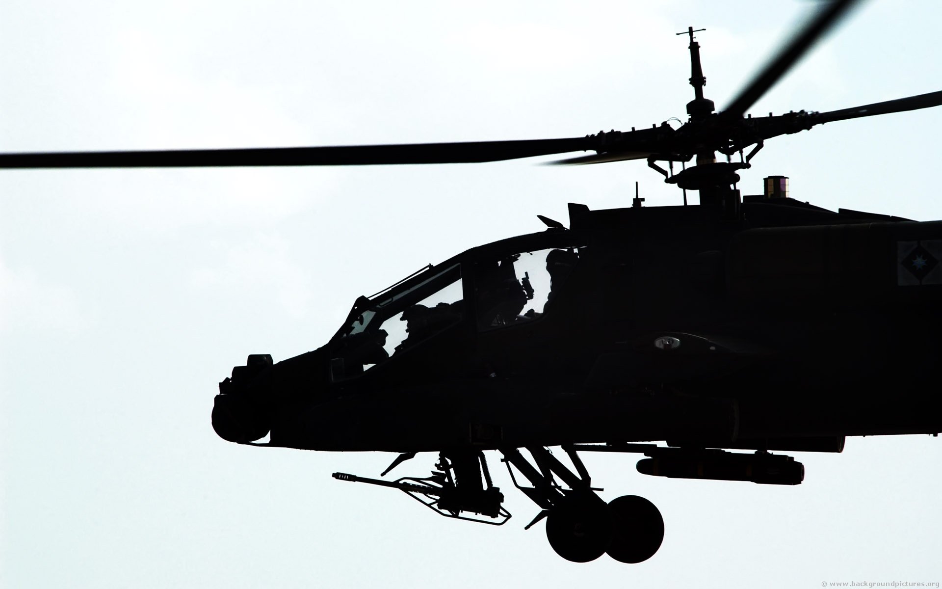 ah 64, Apache, Attack, Helicopter, Army, Military, Weapon,  19 Wallpaper