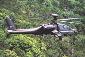 ah 64, Apache, Attack, Helicopter, Army, Military, Weapon,  27