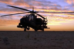 ah 64, Apache, Attack, Helicopter, Army, Military, Weapon,  24