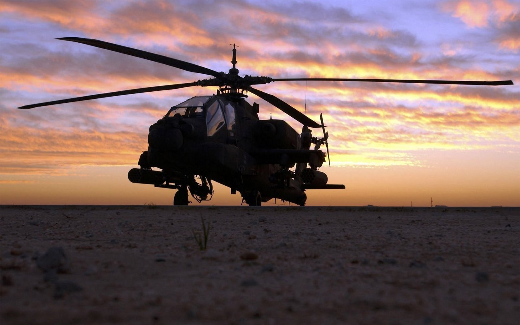 ah 64, Apache, Attack, Helicopter, Army, Military, Weapon,  24 Wallpaper