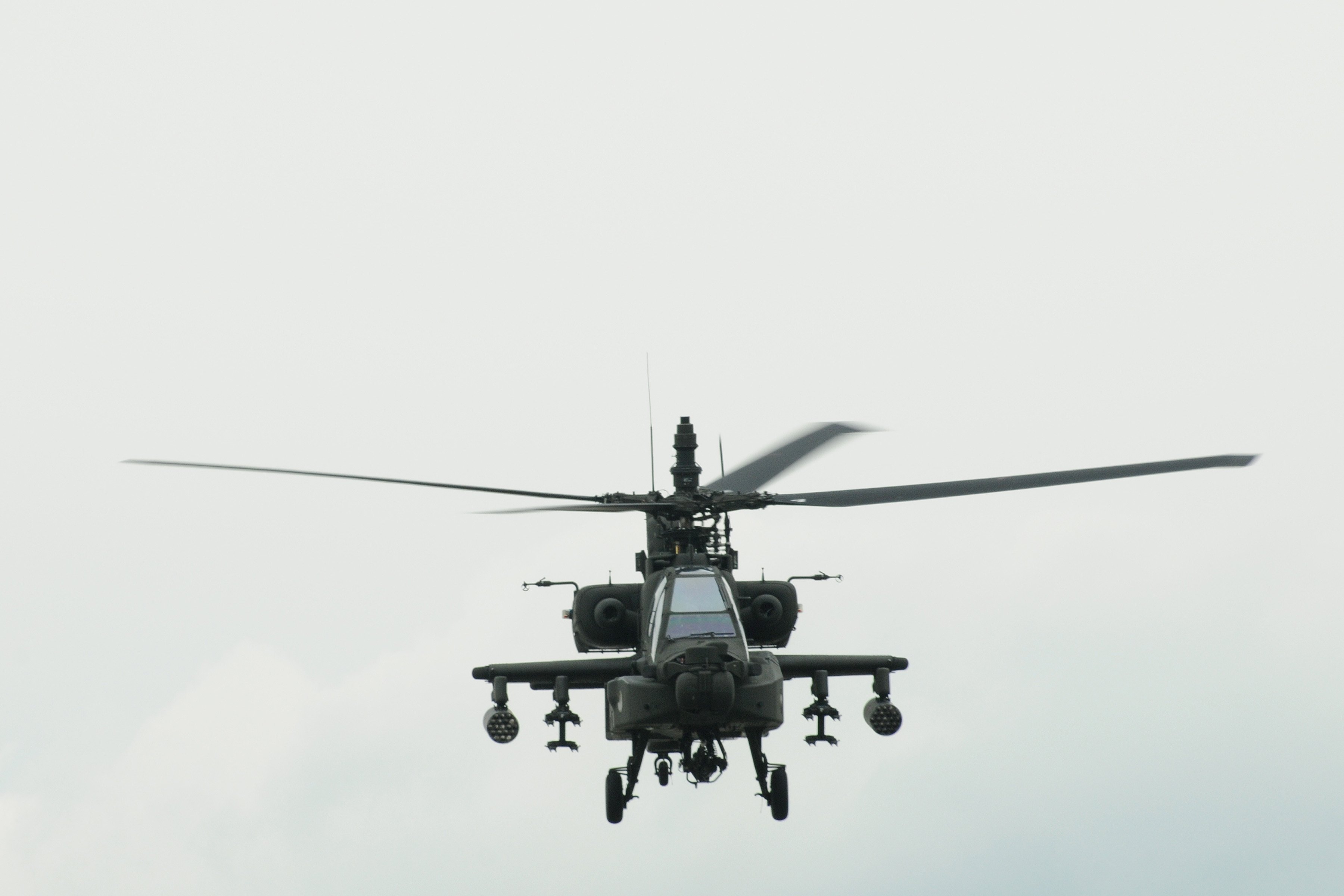 Apache 23