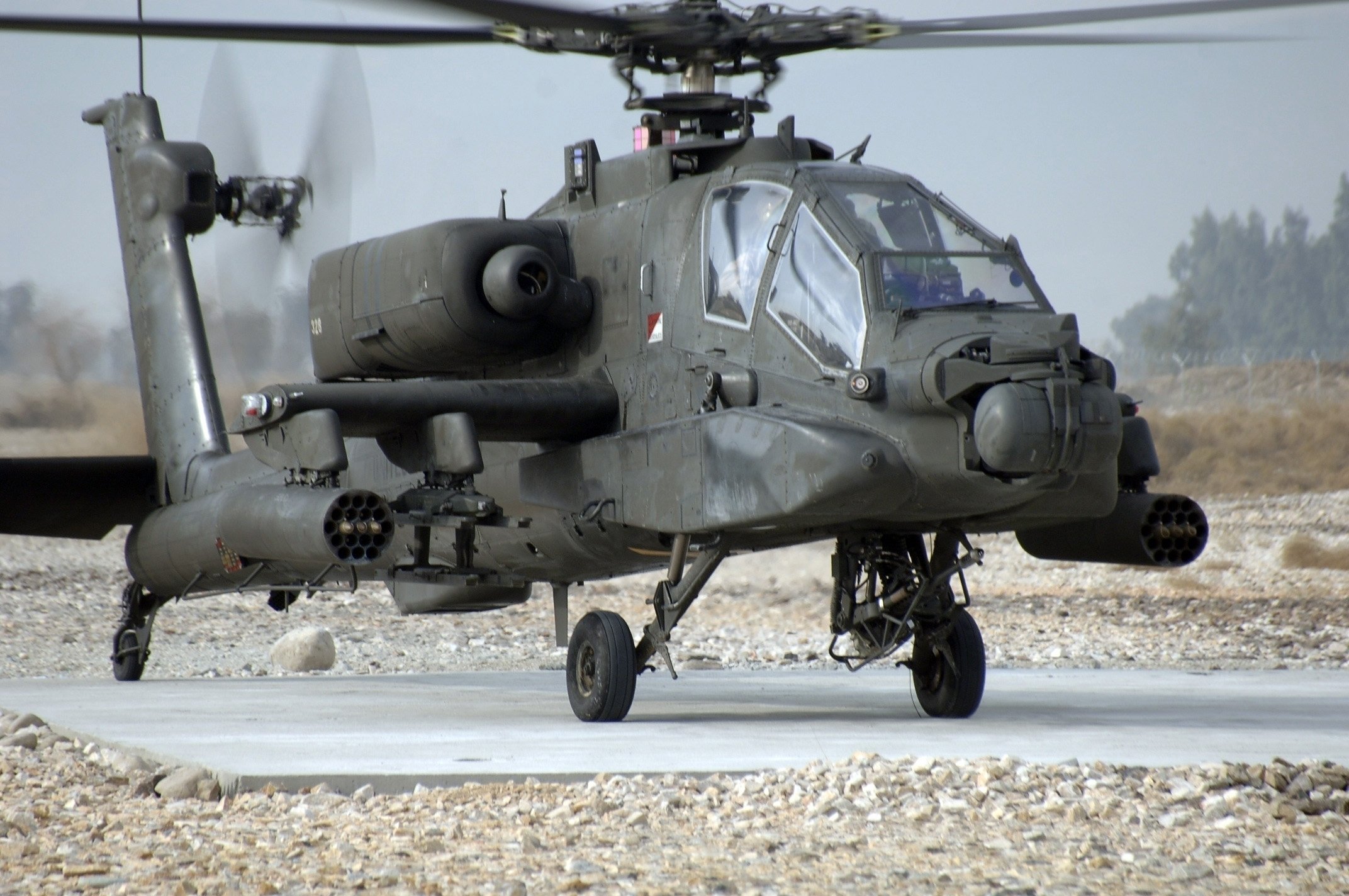 ah 64, Apache, Attack, Helicopter, Army, Military, Weapon,  40 Wallpaper
