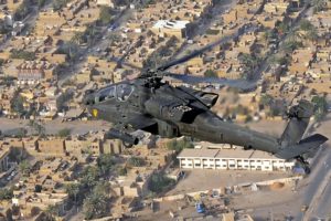 ah 64, Apache, Attack, Helicopter, Army, Military, Weapon,  31