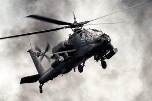 ah 64, Apache, Attack, Helicopter, Army, Military, Weapon,  36