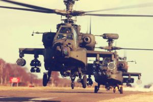 ah 64, Apache, Attack, Helicopter, Army, Military, Weapon,  35