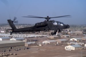 ah 64, Apache, Attack, Helicopter, Army, Military, Weapon,  30 , Jpg