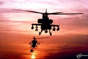 ah 64, Apache, Attack, Helicopter, Army, Military, Weapon,  12