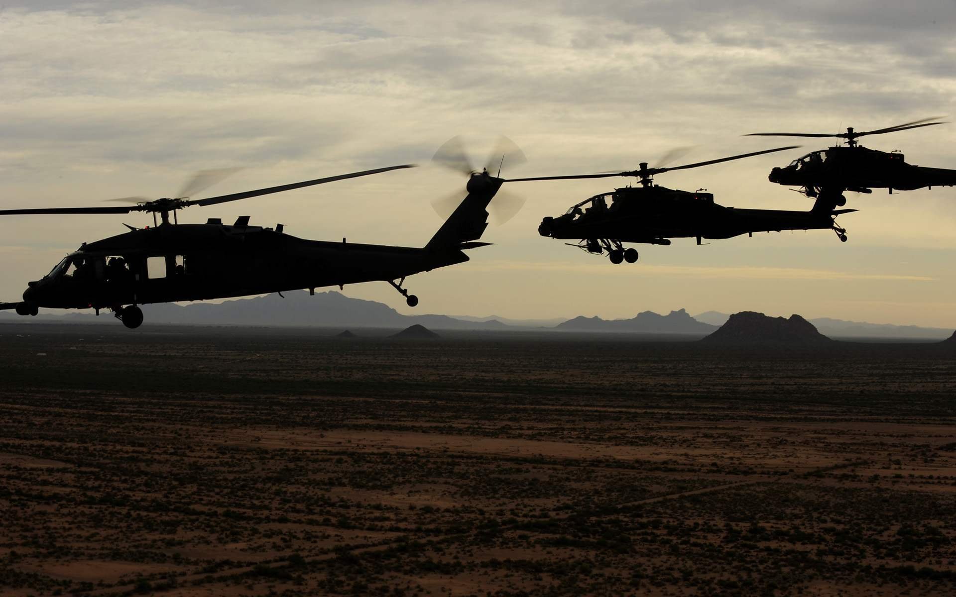ah 64, Apache, Attack, Helicopter, Army, Military, Weapon,  4 Wallpaper