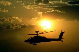 ah 64, Apache, Attack, Helicopter, Army, Military, Weapon,  10