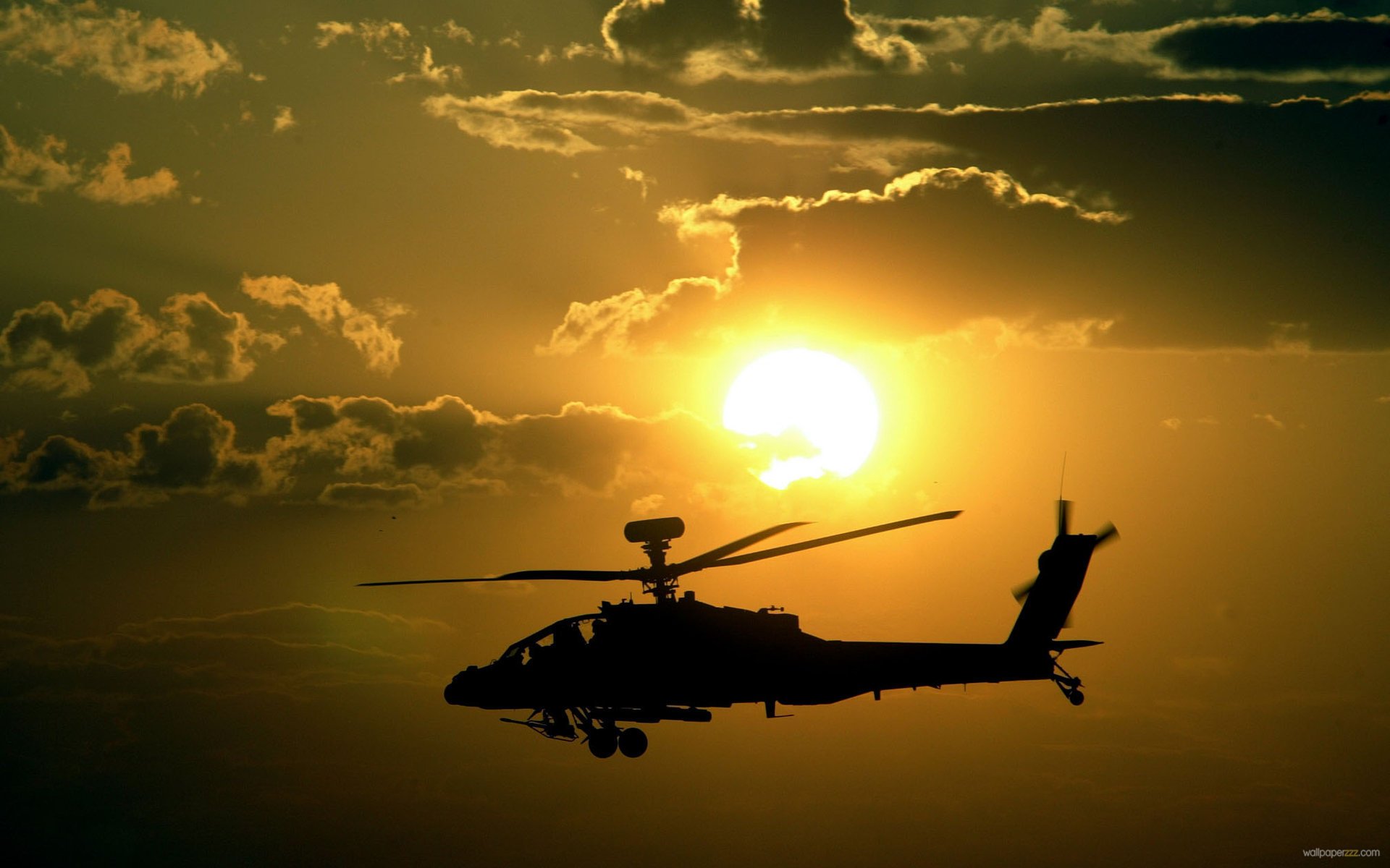 ah 64, Apache, Attack, Helicopter, Army, Military, Weapon,  10 Wallpaper