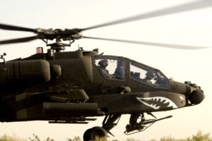 ah 64, Apache, Attack, Helicopter, Army, Military, Weapon,  5
