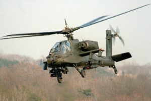 ah 64, Apache, Attack, Helicopter, Army, Military, Weapon,  8