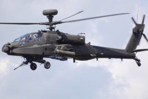 ah 64, Apache, Attack, Helicopter, Army, Military, Weapon,  7