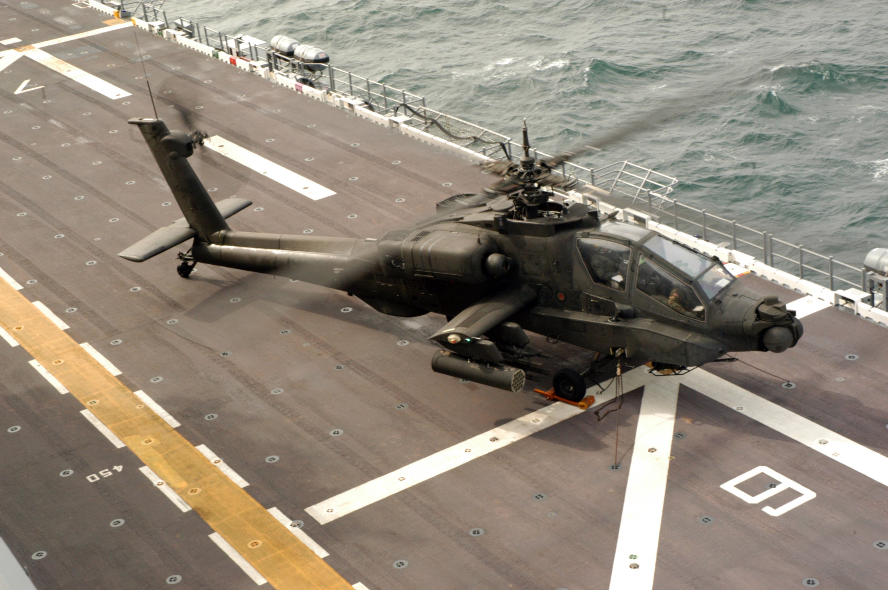 ah 64, Apache, Attack, Helicopter, Army, Military, Weapon,  3 Wallpaper