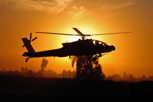 ah 64, Apache, Attack, Helicopter, Army, Military, Weapon,  26