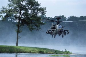 ah 64, Apache, Attack, Helicopter, Army, Military, Weapon,  21