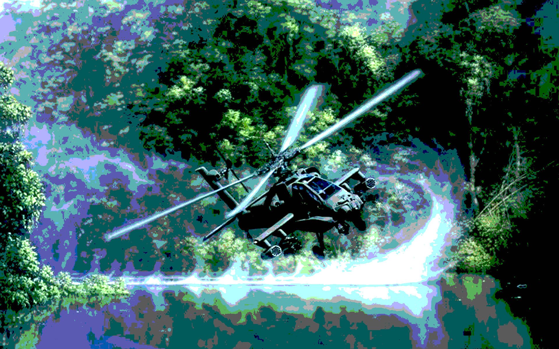 ah 64, Apache, Attack, Helicopter, Army, Military, Weapon,  24 Wallpaper