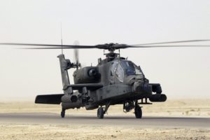 ah 64, Apache, Attack, Helicopter, Army, Military, Weapon,  23