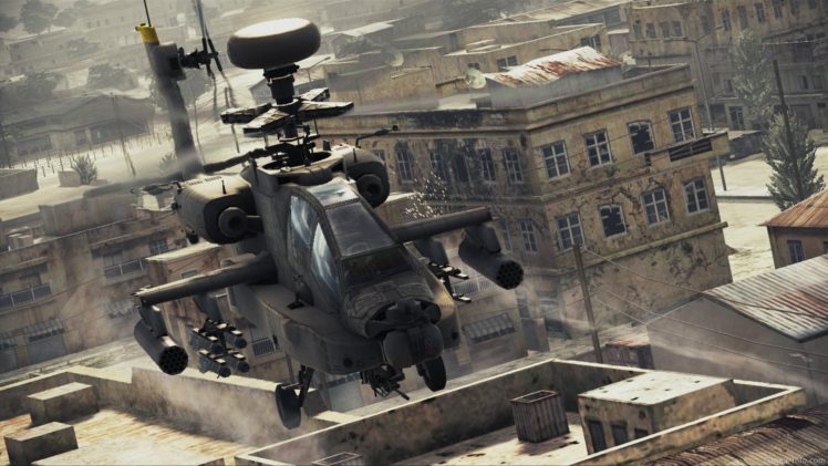 ah 64, Apache, Attack, Helicopter, Army, Military, Weapon,  17 HD Wallpaper Desktop Background