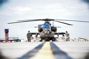 ah 64, Apache, Attack, Helicopter, Army, Military, Weapon,  19 , Jpg