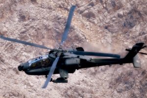 ah 64, Apache, Attack, Helicopter, Army, Military, Weapon,  42
