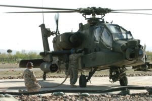 ah 64, Apache, Attack, Helicopter, Army, Military, Weapon,  44