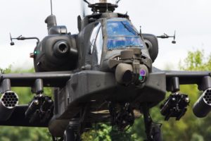 ah 64, Apache, Attack, Helicopter, Army, Military, Weapon,  38